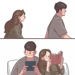 一个90后的11段恋爱经历