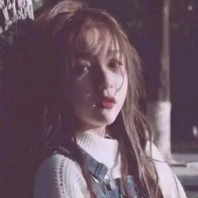 有没有超仙的头像文字