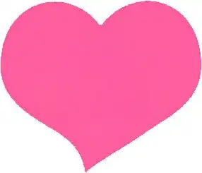 七夕,大玩家和你有个约会