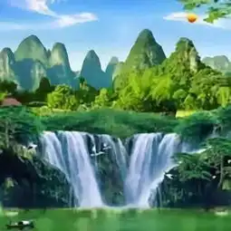 绩效工资改革,你准备好了吗