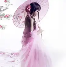 武汉国外摄影网站