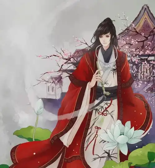 5本主角多智近妖的网络小说,谋定而后动,运筹帷幄决胜千里