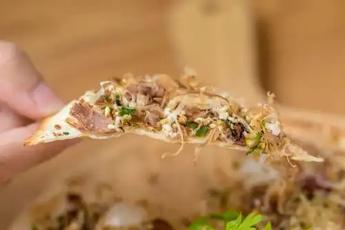 爆红ins的网红雪糕闪现cbd还带来了波波池雪糕车...这家餐厅太少女心了