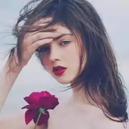 这件事刷爆了大连人的朋友圈什么,你还不知道吗