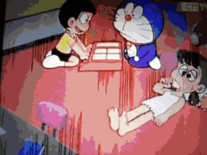 隔壁小情侣动静太大了,吵得我一晚上都没睡着