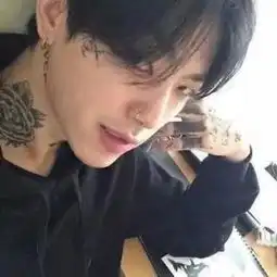 小奇视频直播全集小奇资料大全yy官方