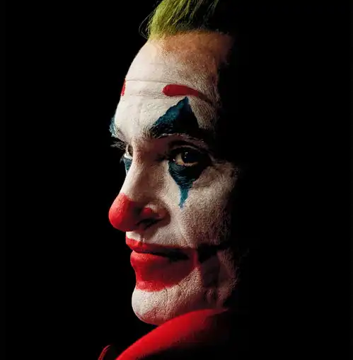 演个戏的功夫,想不到两个人最后做了真正的夫妻