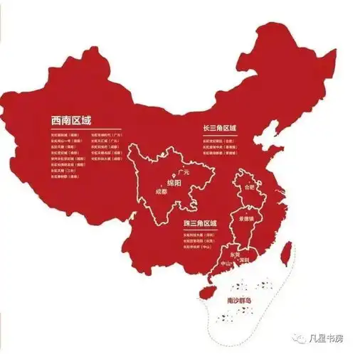 中山南头究竟怎么回事为什么那么多人都疯狂购买