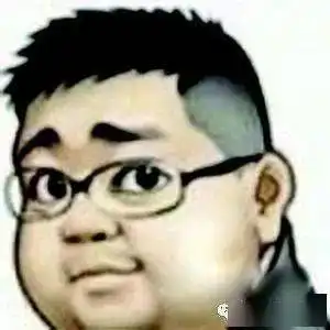 高血压能治愈吗