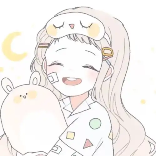 直到你来之前都呆在这里