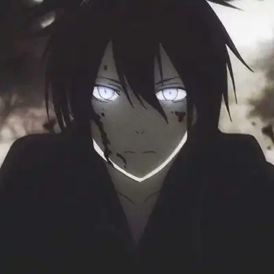 道系道士头像无量子