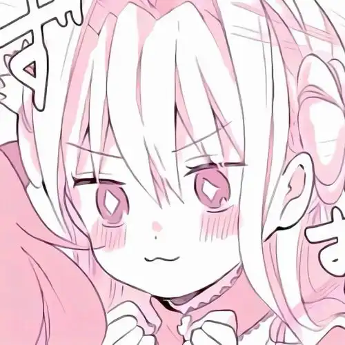 人生是一种选择,亦是一种放弃腾讯新闻