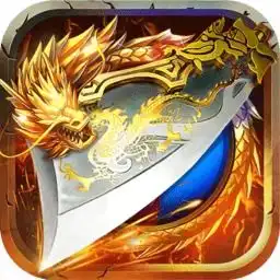 斗龙战士6游戏破解版下载斗龙战士6内购破解版下载v1.1.3安卓版2265手游网