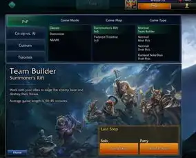 美服lol新头像怎么获得求解