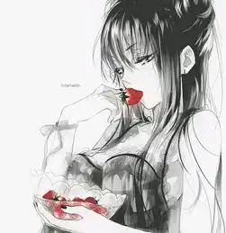 穷比的我来发穷比搭配r