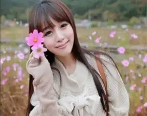 后半生好过前半生,偏财收入高的生肖