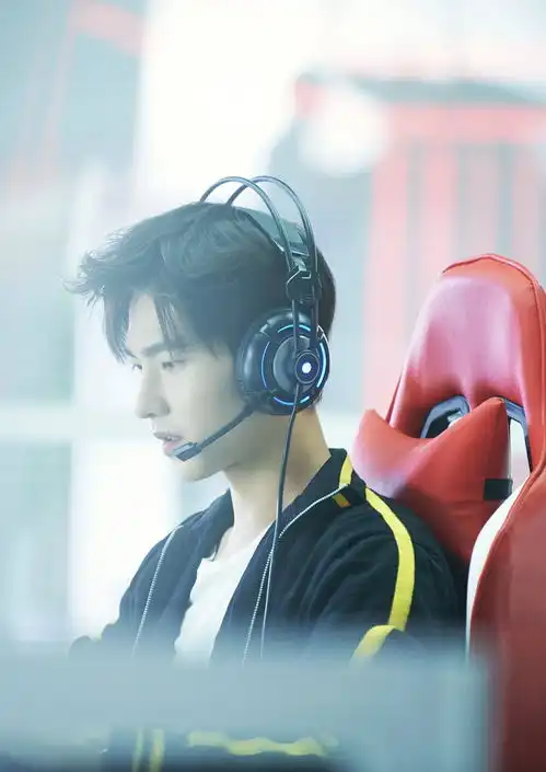 全职高手热播,杨洋版叶修竟然逆袭了