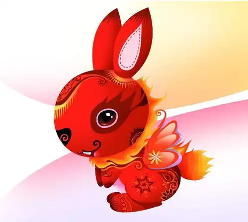 生肖兔2018年8月运势详解