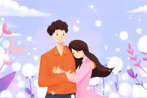 婆婆挑儿媳毛病,儿子带老婆搬出去单过后,叫母亲少管他们的事