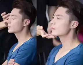 短睫毛变长睫毛,一分钟搞定