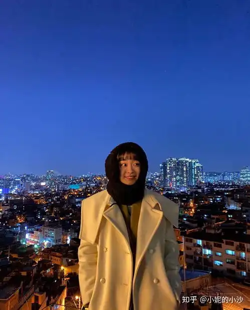 有没有梨泰院class的头像