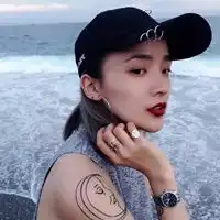 霸气姐妹头像一左一右好看霸气姐妹头像一左一右霸气