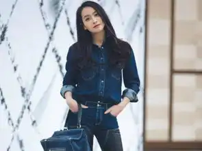 她人生如同开了挂一般,接了新戏又代言卡地亚珠宝,根本先不下来