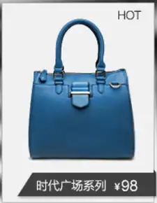 chloden蔻丹贺狮系列欧式高端牛皮长款钱包1312331026