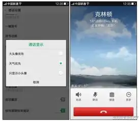 把妹就是这么简单国产手机的十大人性化功能