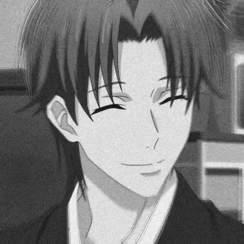 动漫头像合集就敲多动漫头像合集天天见希望会有你喜欢