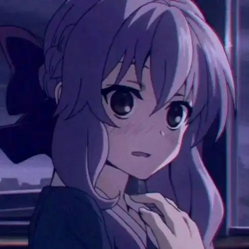 低糖甜丧动漫情头你明明在那,可是这辈子却再也与我无关了