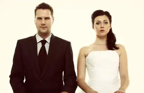 古人说女子不嫁三男,男子不娶二女,有何意尽显老祖宗智慧