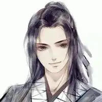 敲好看的cp头像超级好看的cp头像一套
