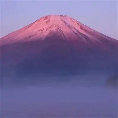 2023最新唯美风景头像