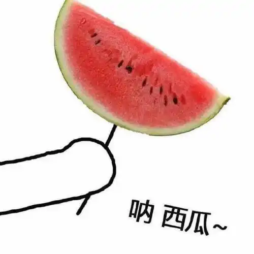 绿色系情侣头像一对两张