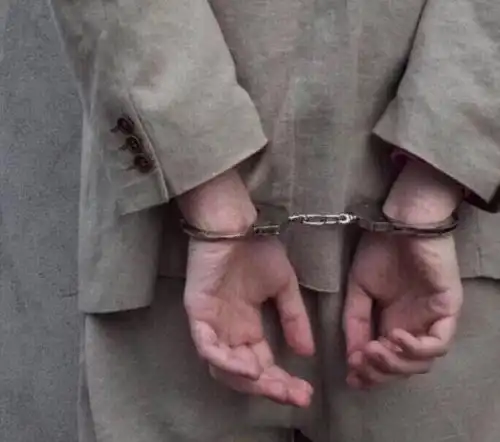 笑skr人的qq自动回复,忍不住笑出腹肌,秀儿,是你吗