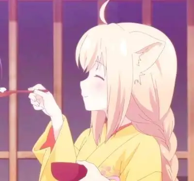 cpdd杂系情侣头像,精选却甜蜜