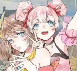 王者荣耀无脑上星英雄top4,操作简单伤害爆炸,t1是王者排面