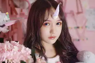 作为一个长得不好看的女生是怎样的体验