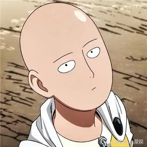 一拳超人3大未解之谜作者把坑挖太大了