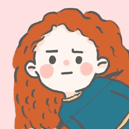 男生动漫头像情头系列迪