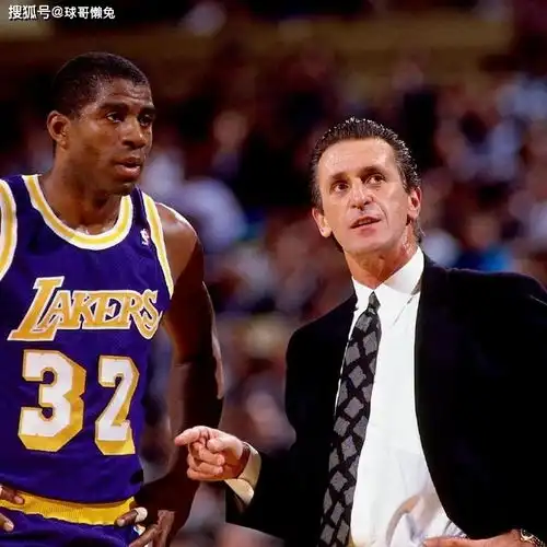 nba说到做到系列科比别担心,我可以