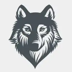 微信头像图片标志