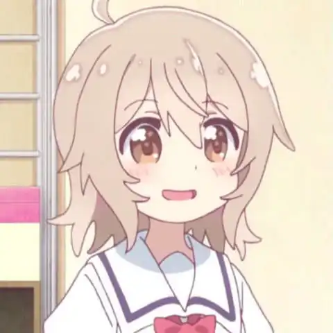 ins超火仙女头像系头像