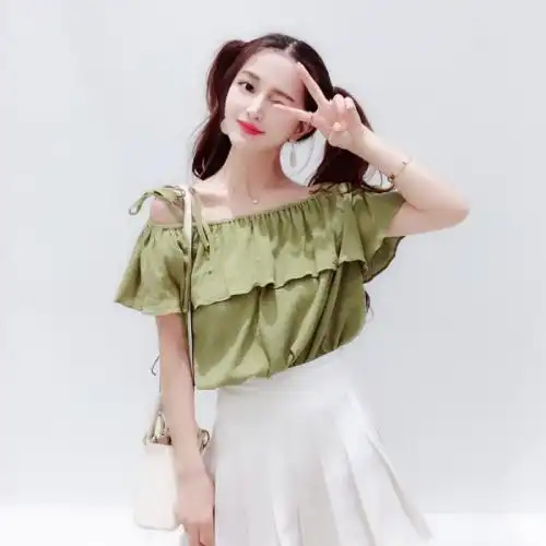 2021优质高清姐妹头像一人一张御姐图片