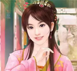 你知道妓女为什么不想和嫖客做朋友吗