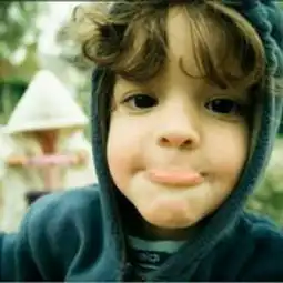 寂寞渲染流年新闻全集寂寞渲染流年最新资讯yy官方