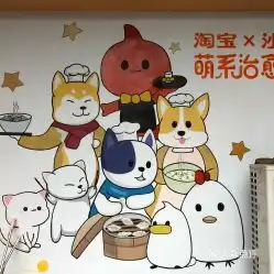 电话,地址,价格,营业时间