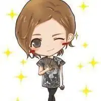 我从来没忘记那些遗留下的旋律