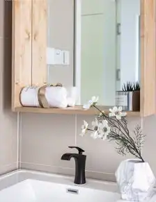 装修效果图,南京林业大学装修案例效果图齐家装修网